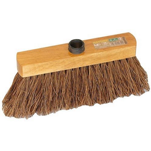 Balai Miquet Exterieur Nature