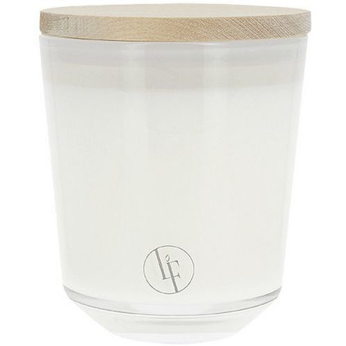 Bougie Parfumée Les Champs - 200g