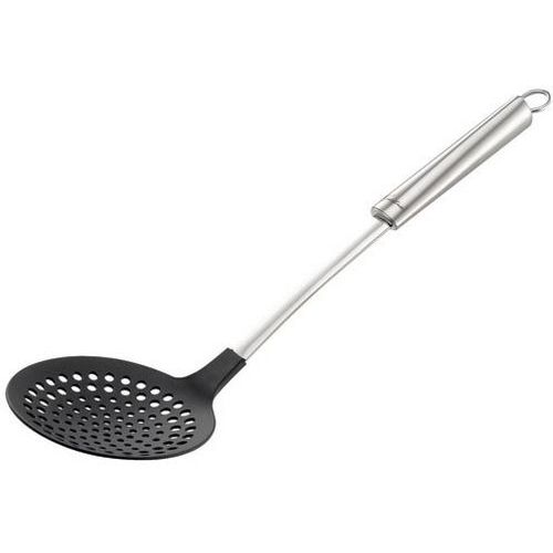 Ecumoire+Anti-adh�rent+Cucinieri