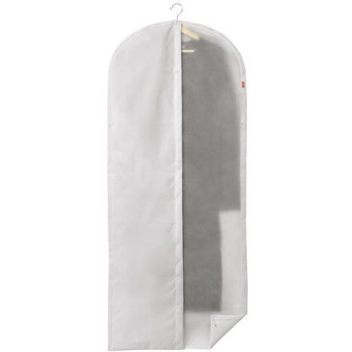 Housse À Vêtements Premium - 60x150