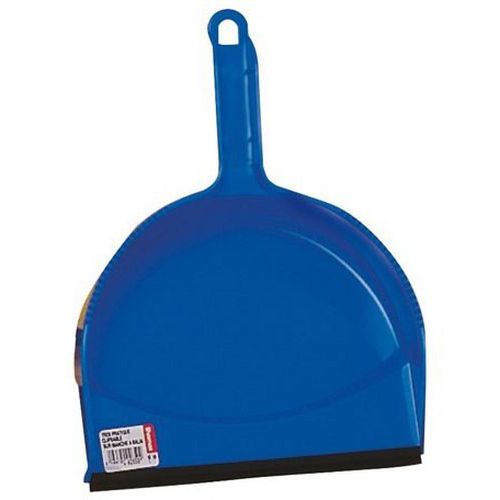 Pelle Poussière Clipsable Grand Modèle