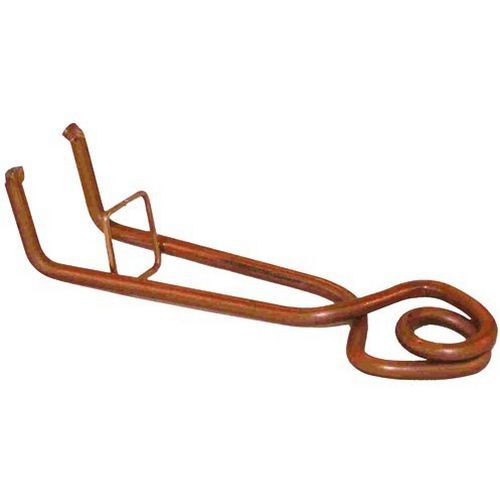 Piège À Taupe Putange Avec Tente