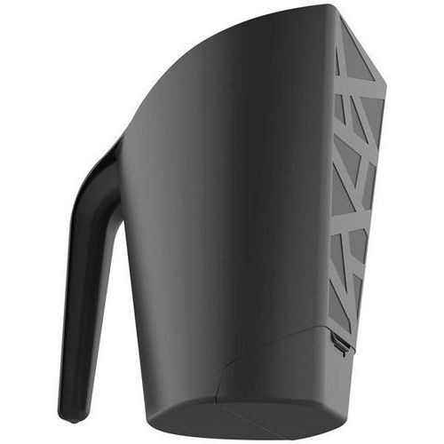 Pelle À Granulés De Bois Xl - 3l