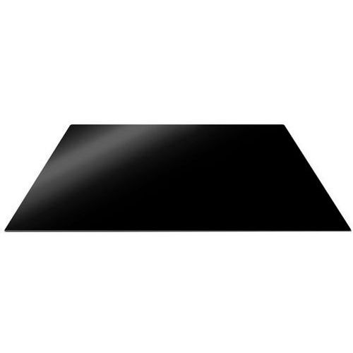 Planche de protection pour plaque induction - 57x50cm - Pebbly Planche de protection pour plaque induction - 57x50cm - Pebbly