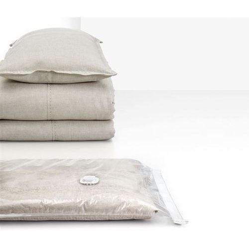 Sac Rangement Sous Vide - 80x100cm