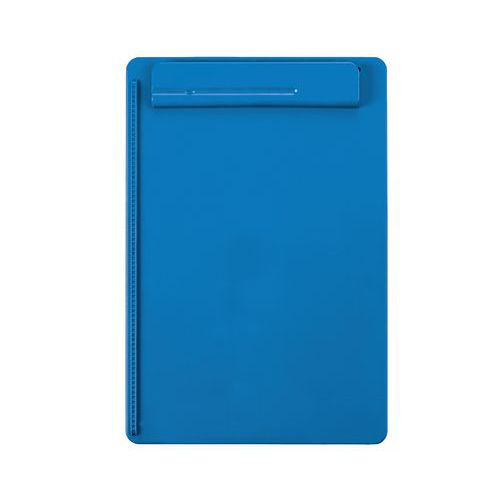 Porte-bloc Maul Go Recyclage Bleu - Maul