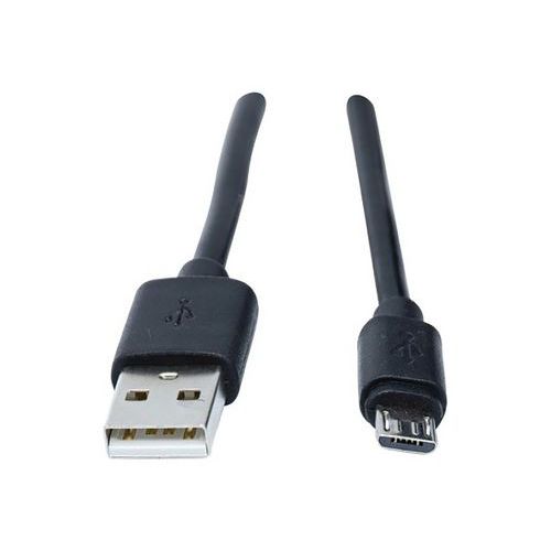 Cordon micro USB 2.0 de charge rapide Cordon micro USB 2.0 de charge rapide