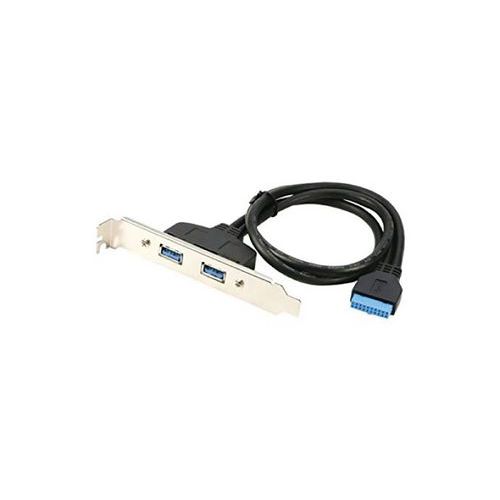 Cordon 2m Usb 2.0 Type-c Charge Rapide Puissance Plus De 3a