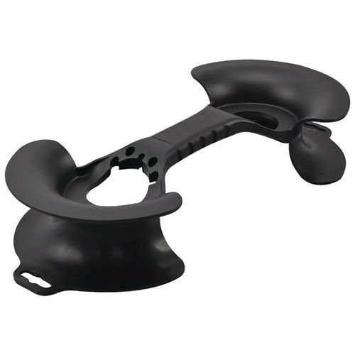 Enrouleur De Câble De 2 à 20 M Avec Poignée De Transport