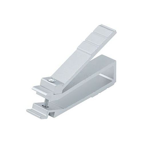 Pince Pour Extrait Rapide D'écrou Cage De Type M6