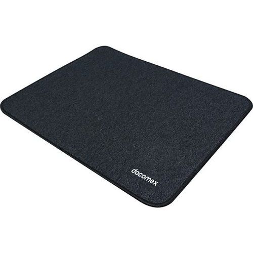 Tapis De Souris Dacomex Série Mp800 Dimension 230 X 190 Mm