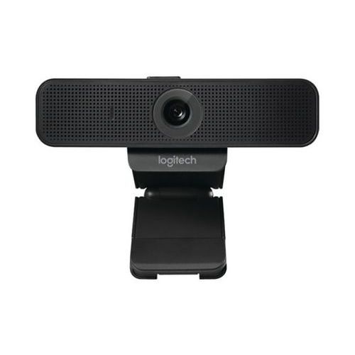 Webcam C925e 1920x1080 Pixels Usb 2.0 Noir