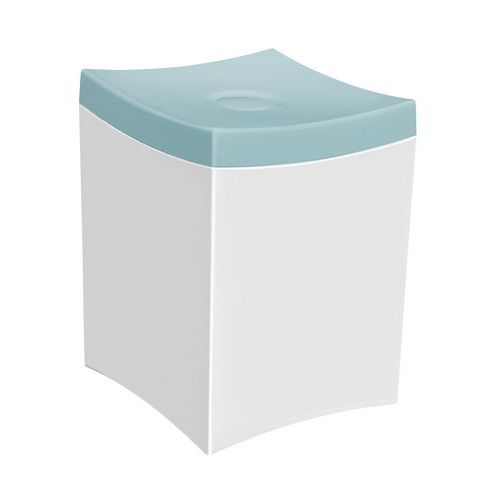 Pot à Crayon Multifonction Riviera 1800 Nuance Soft - Cep