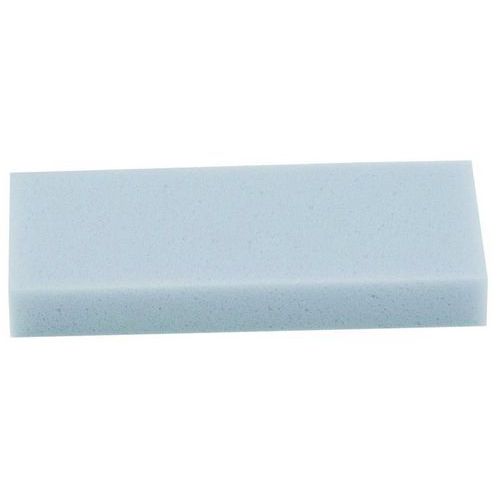 Recharge Mousse Pour Brosse