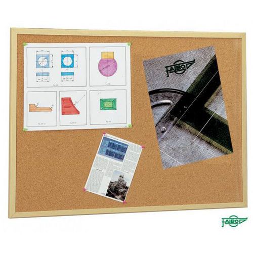 Tableau Liège 60x90 Cm