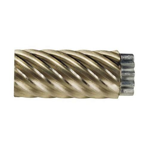 Fraise Pour Machine à Tailler Les Crayons Ã‰lectrique 210