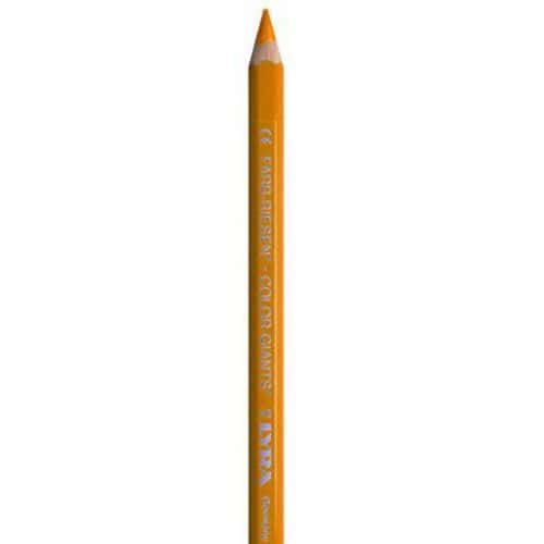 Crayon de couleurs Lyra Color Giants - orange thumbnail image 1