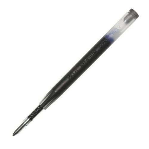 Recharges stylo bille encre gel Pilot B2P  0,7 mm - bleu thumbnail image 1