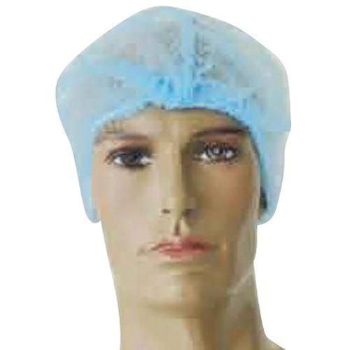 1 Stylo Frixion Bleu Encre Effacable - Toute l'offre loisirs créatif