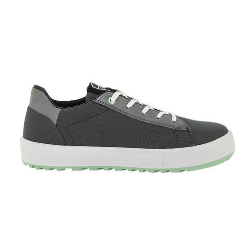 Chaussures Recyclées S1p Verger Gris - Parade - T43