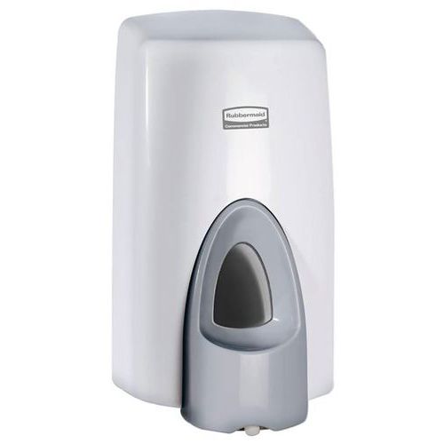 Distributeur De Savon Mousse Rubbermaid 800 Ml