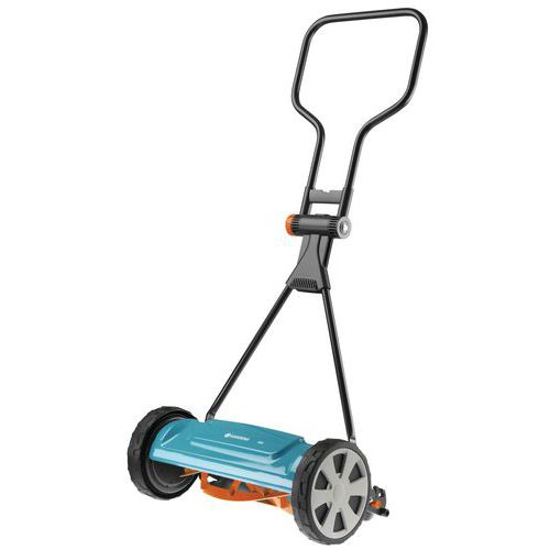 Tondeuse Hélicoïdale Classic De Largeur 40cm