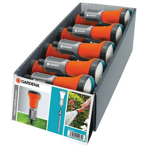 Lance D'arrosage Classic à Débit Réglable En Vrac