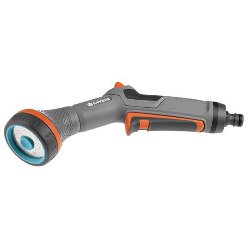 Pistolet-arrosoir Pour Plantes Sensibles Comfort