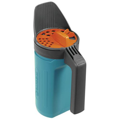 Epandeur à Main De Taille S