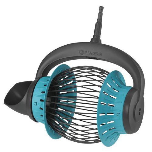 Ramasse-fruits De 4 à 9cm De Diamètre Combisystem