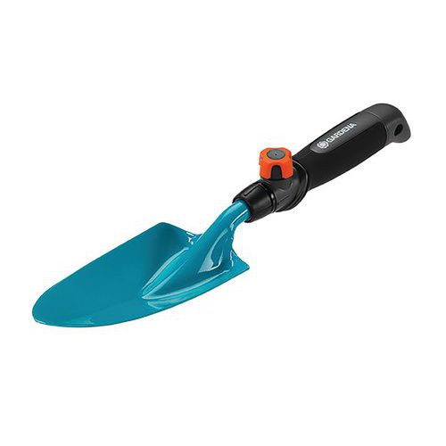 Transplantoir Avec Poignée Combisystem