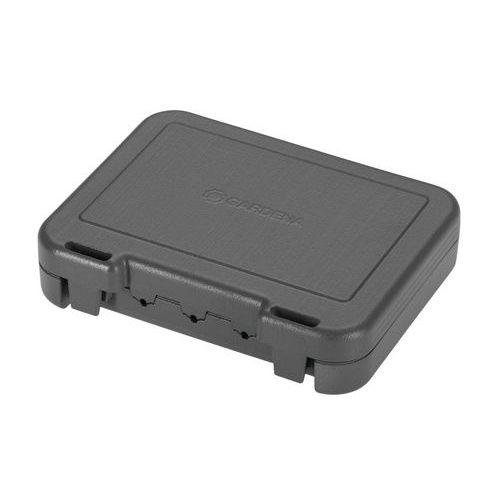 Boîtier De Protection Pour Connecteurs