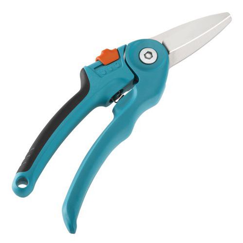 Sécateur à Herbe Et à Fleurs Multi-fonctions