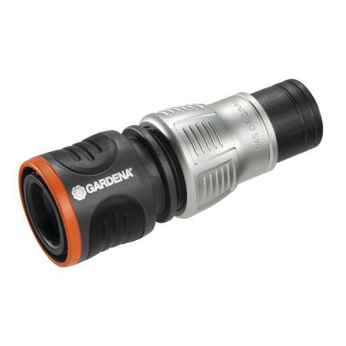 Raccord Aquastop Premium De 15mm En Vrac