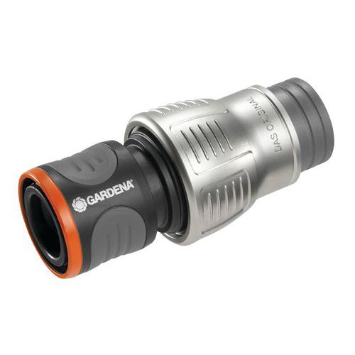 Raccord Rapide Premium De 19mm En Vrac