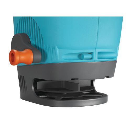 Epandeur à Main De Taille M