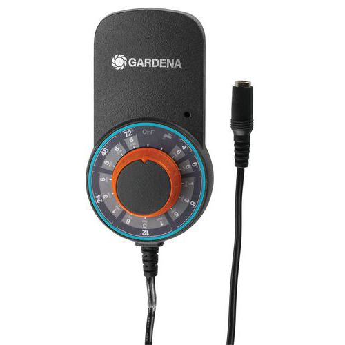 Kit D'extension Mur Végétal