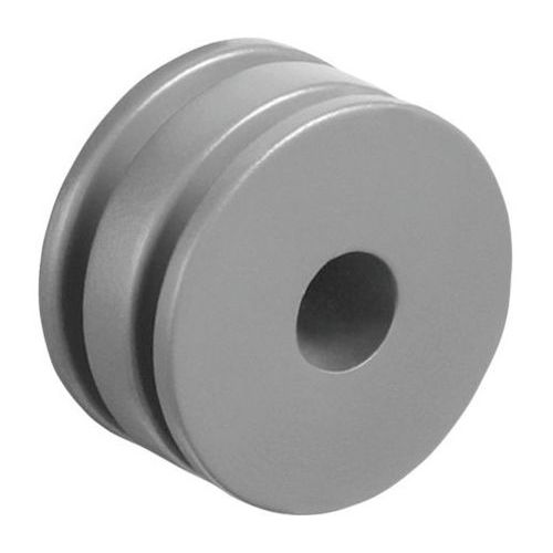 Clips Pour Mur Végétal