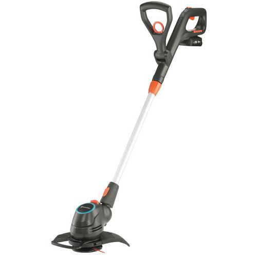 Coupe-bordures Comfortcut De 18v