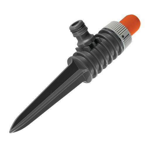 Asperseur Sur Pic Classic