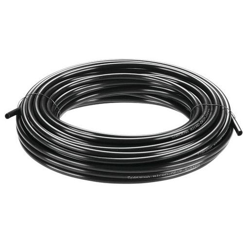 Tuyau 46 Mm De Diamètre Micro-drip Avec 15m De Couronne