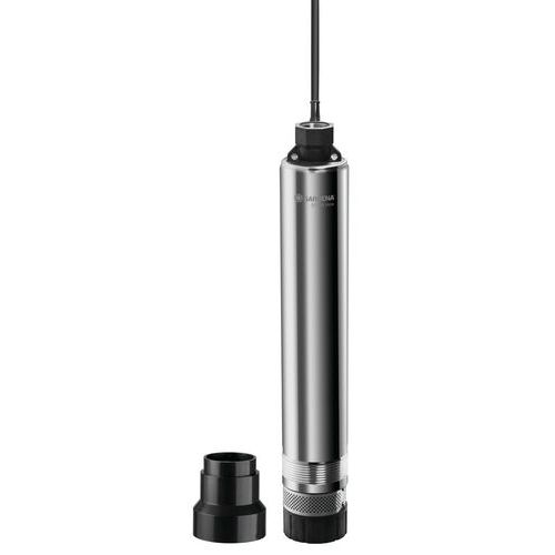 Pompe Immergé De Forage 5500/5