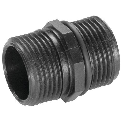 Adaptateur Pour Pompe D'arrosage Pour Filetage 26/34