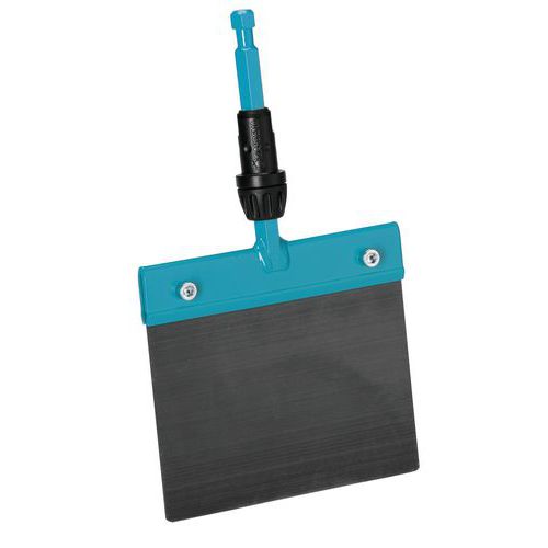 Grattoir à Glace 15 Cm Combisystem