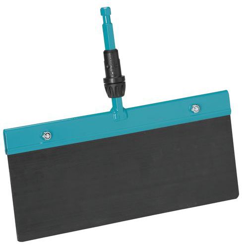 Grattoir à Glace 30 Cm Combisystem