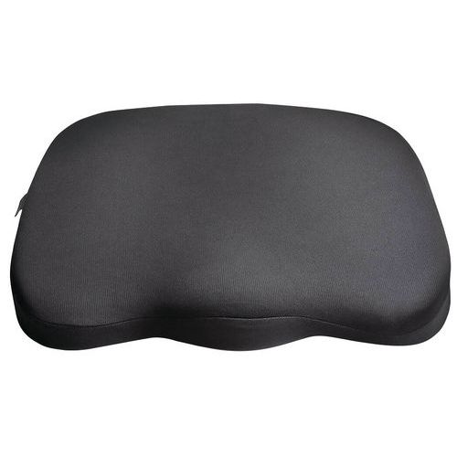 coussin ergonomique