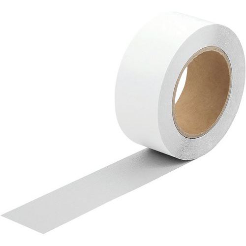 Bande Marquage Adhesive Interieur Antisallissure Sanitaires