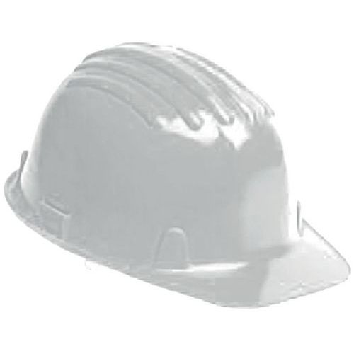 Casque De Sécurité Goéland - Blanc - Coverguard