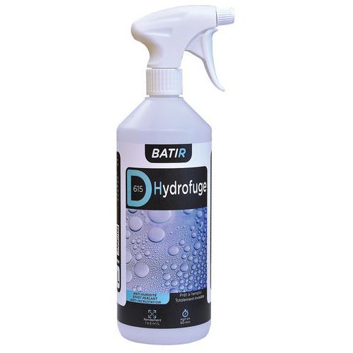 Hydrofuge D615 - 1 L