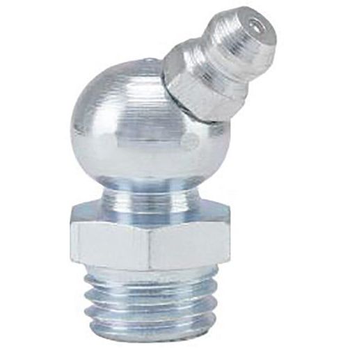 Graisseur Hydraulic H2 45° M 12 X 15-vz-sk-sw 14